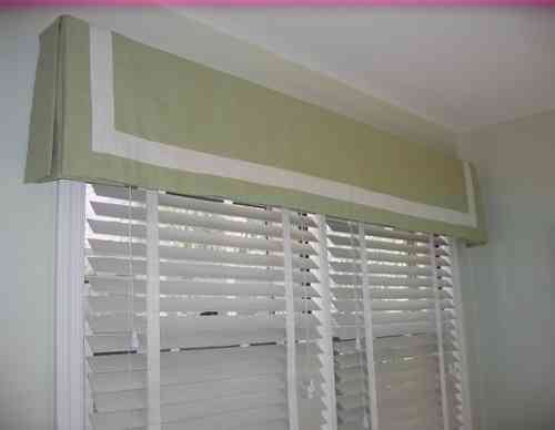 Window Treatments - Blauvelt Wallcoverings in Blauvelt, NY