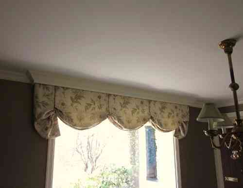 Window Treatments - Blauvelt Wallcoverings in Blauvelt, NY