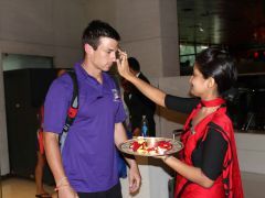 Migraines — Dr. Seth R. Pelock Visiting India in Beloit, WI