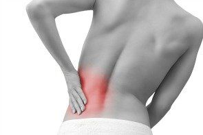 Chiropractic Relieves Sciatica — Beloit, WI — Pelock Chiropractic