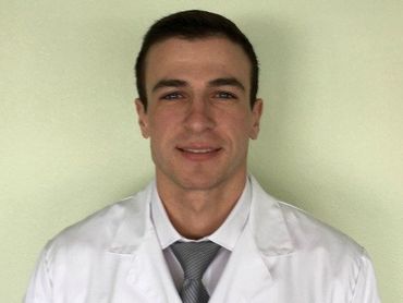 Back Pain — Dr. Seth R. Pelock in Beloit, WI Back Pain — Dr. Seth R. Pelock in Beloit, WI