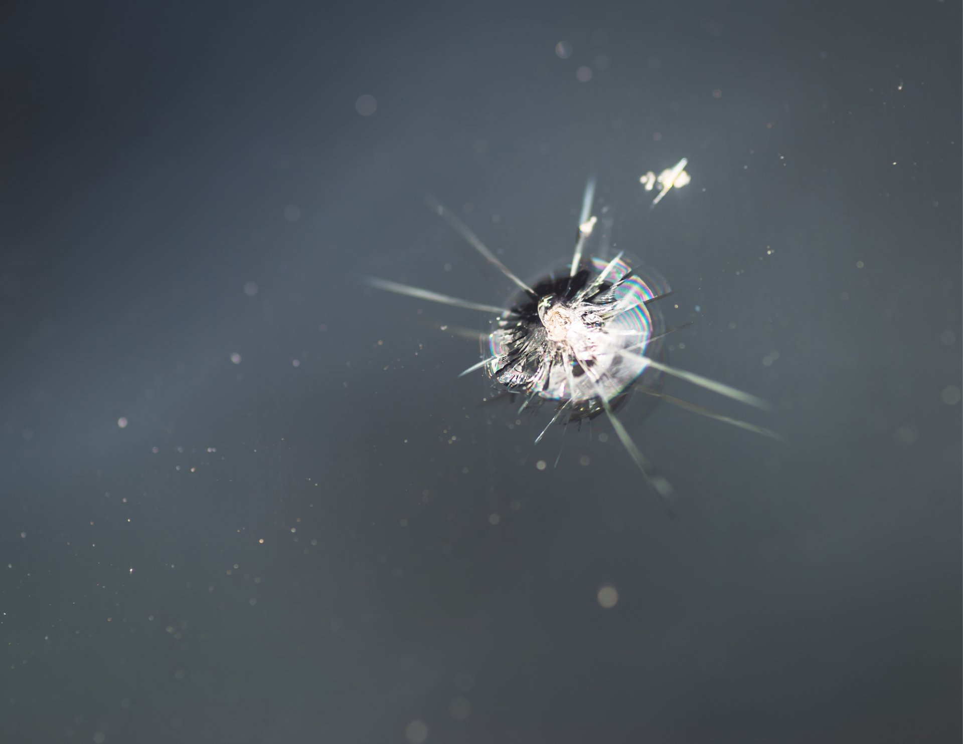 Egger-acres-round-rock-texas-windshield-chip-repair