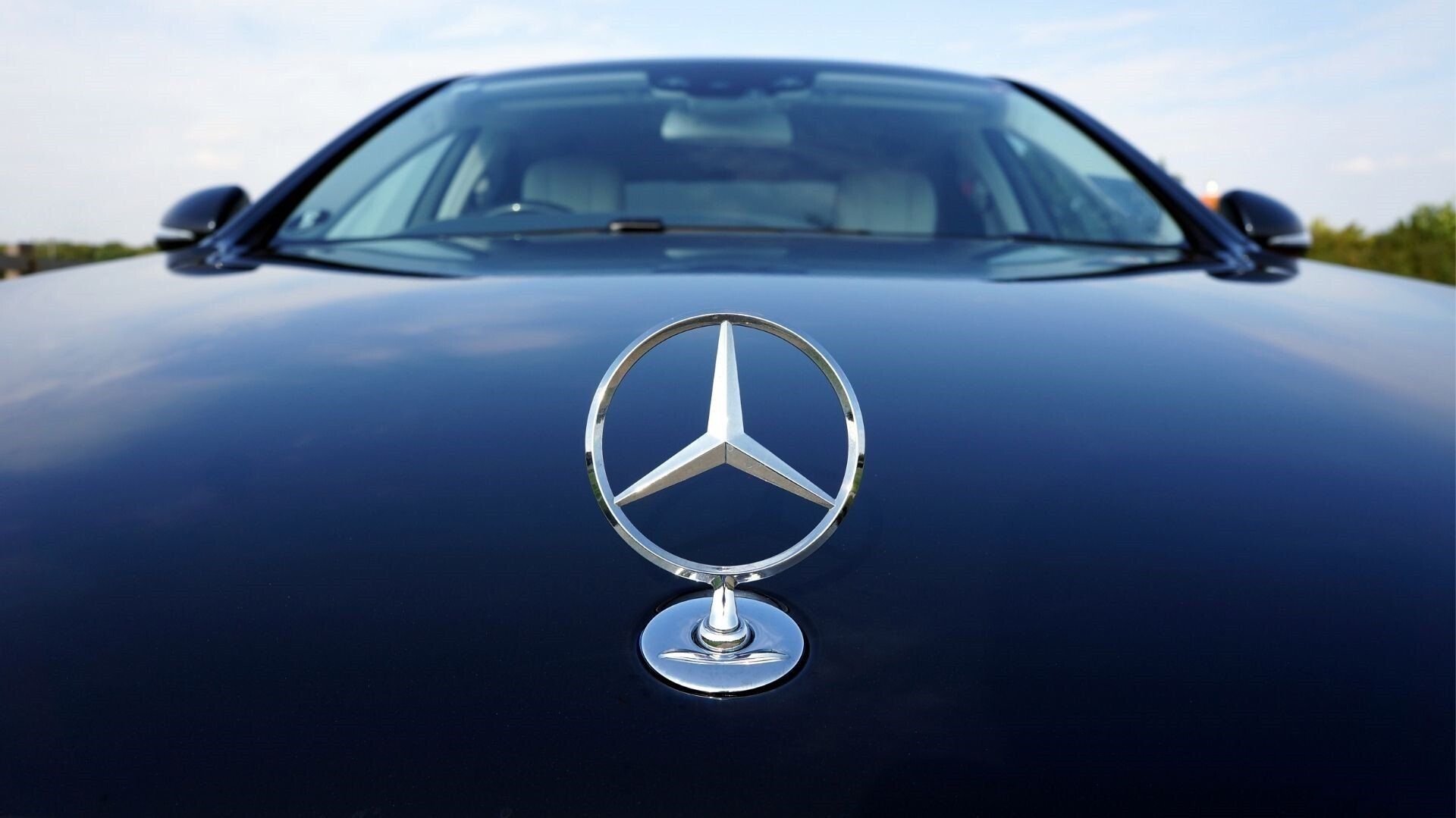 Teravista-round-rock-texas-windshield-repair