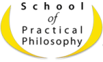 School of Practical Philosophy logo