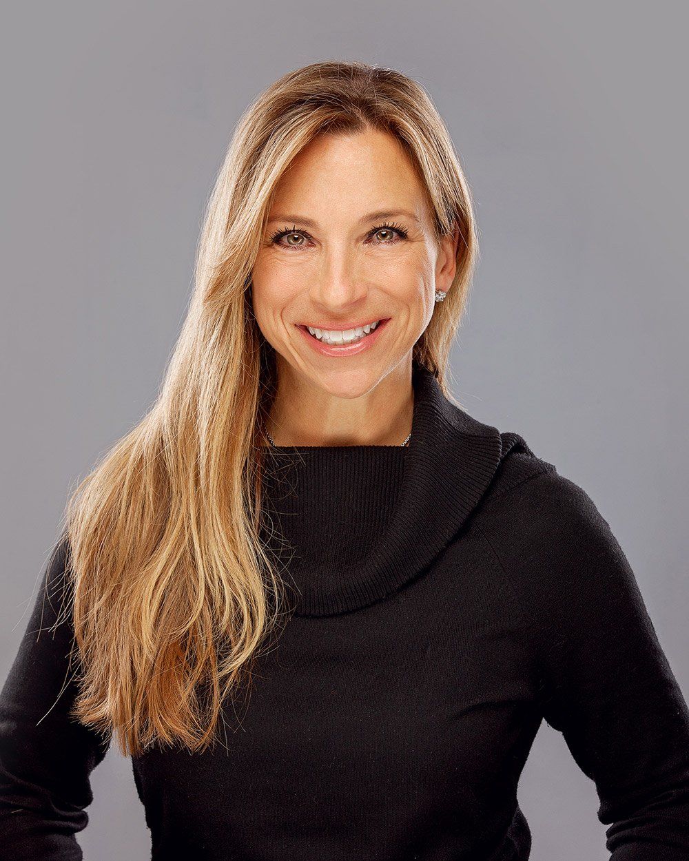 Dr. Wendy Marshall D.D.S. photo