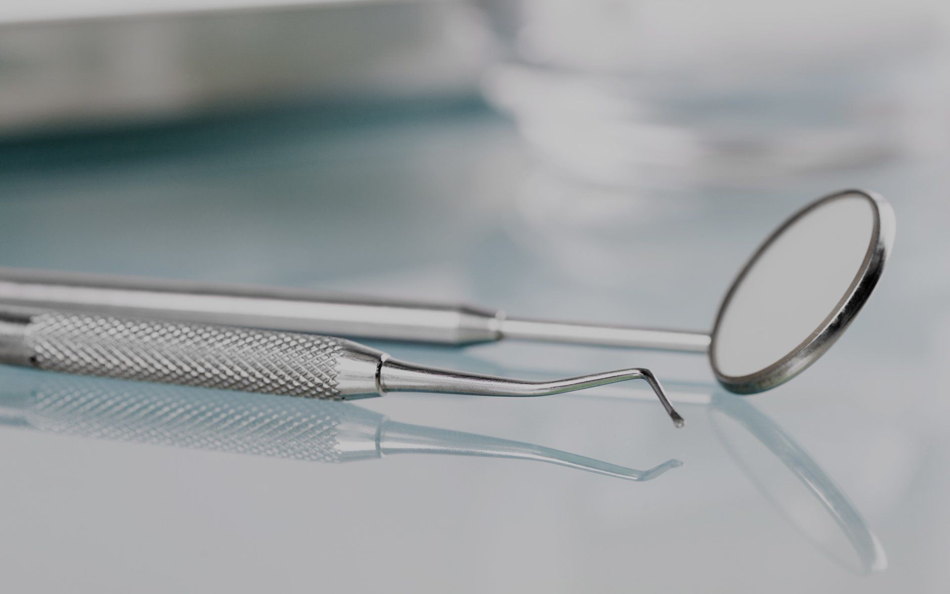 Marshall Dental