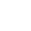 Icona – Email Icona – Email
