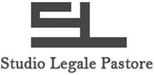 PASTORE AVV. PAOLA - LOGO
