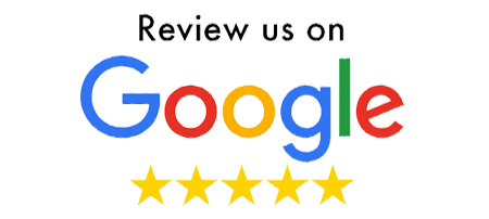 review us on google