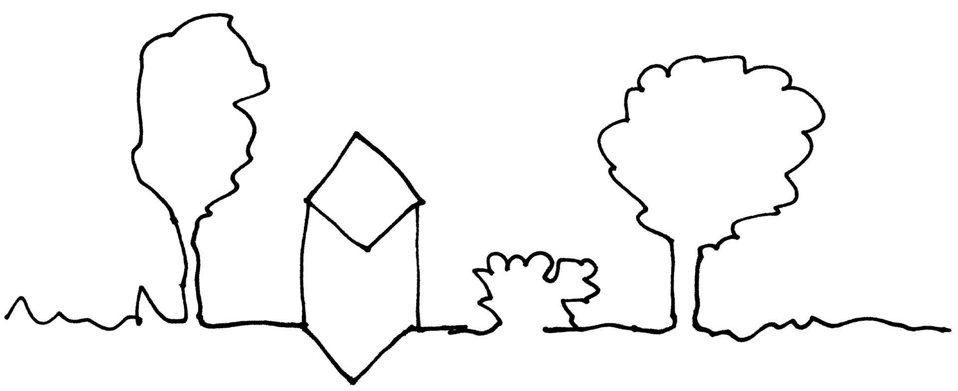 JUR Tuinontwerp