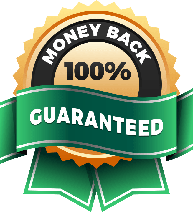 It's All Clean San Diego Refund Policy It's All Clean San Diego Refund Policy