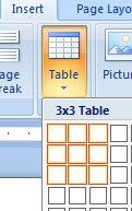 Excel PMT function Excel PMT function