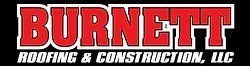 Burnett Roofing & Construction Burnett Roofing & Construction