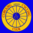 PCCCX