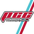 PCC