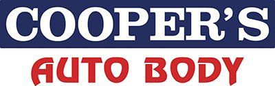 Car Body Shop Rotherham