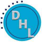Direct Hydraulics Ltd