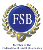 Federation of Small Businesses