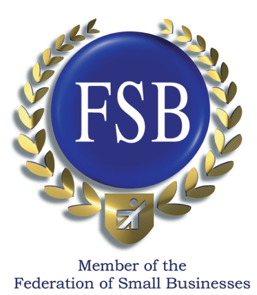 Federation of Small Businesses