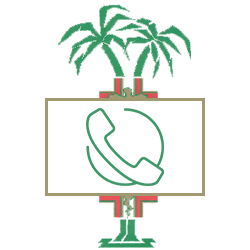 Icona – Email Icona – Email