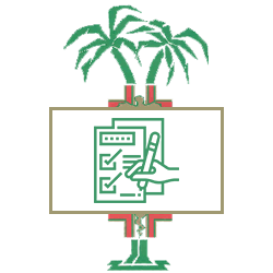 Icona – Geolocalizzazione Icona – Geolocalizzazione