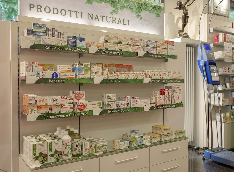noleggio di elettromedicali
