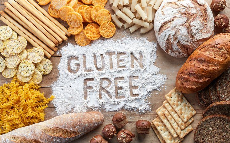 prodotti per diabetici