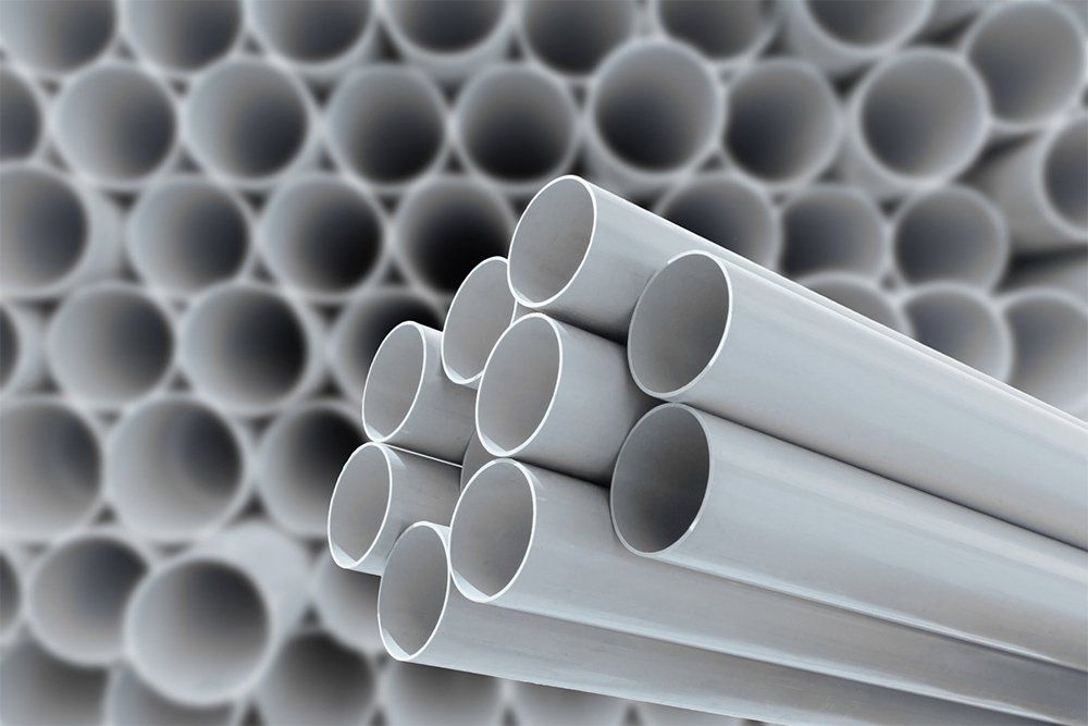 Repiping — Danville, VA — KC Plumbing, Heating & A/C Repiping — Danville, VA — KC Plumbing, Heating & A/C