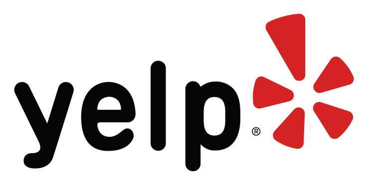 Yelp Yelp