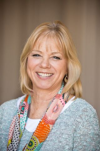 Cynthia