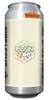 Singlecut Beersmiths Plain Top Pils — Carlisle, PA — Stan’s Beverage Distributor