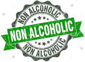 Non Alcoholic — Carlisle, PA — Stan’s Beverage Distributor