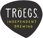 Troegs Independent Brewing — Carlisle, PA — Stan’s Beverage Distributor
