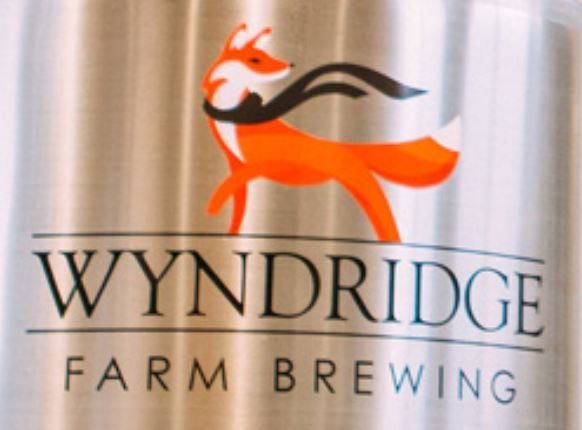 Wyndridge Wine Brewing — Carlisle, PA — Stan’s Beverage Distributor