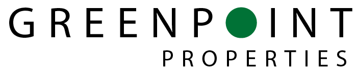 Hollister Logo