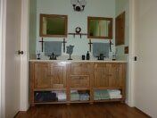 Modern Cabinet Design - Santa Rosa counter top installation in Santa Rosa, CA Modern Cabinet Design - Santa Rosa counter top installation in Santa Rosa, CA