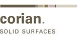 Corian Corian