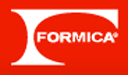Formica Formica