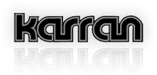 Karran Karran