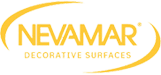 Nevamar Nevamar