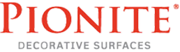 Pionite Pionite
