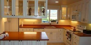 Kitchens - Affordable kitchen remodeling in Santa Rosa, CA Kitchens - Affordable kitchen remodeling in Santa Rosa, CA