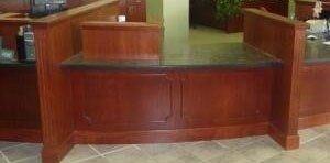 Miscellaneous - Affordable kitchen remodeling in Santa Rosa, CA Miscellaneous - Affordable kitchen remodeling in Santa Rosa, CA