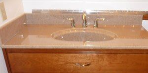Baths - Affordable kitchen remodeling in Santa Rosa, CA Baths - Affordable kitchen remodeling in Santa Rosa, CA