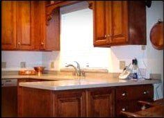 Kitchen Remodeling - Santa Rosa cabinetry in Santa Rosa, CA Kitchen Remodeling - Santa Rosa cabinetry in Santa Rosa, CA