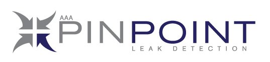 leak detection