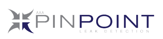 leak detection