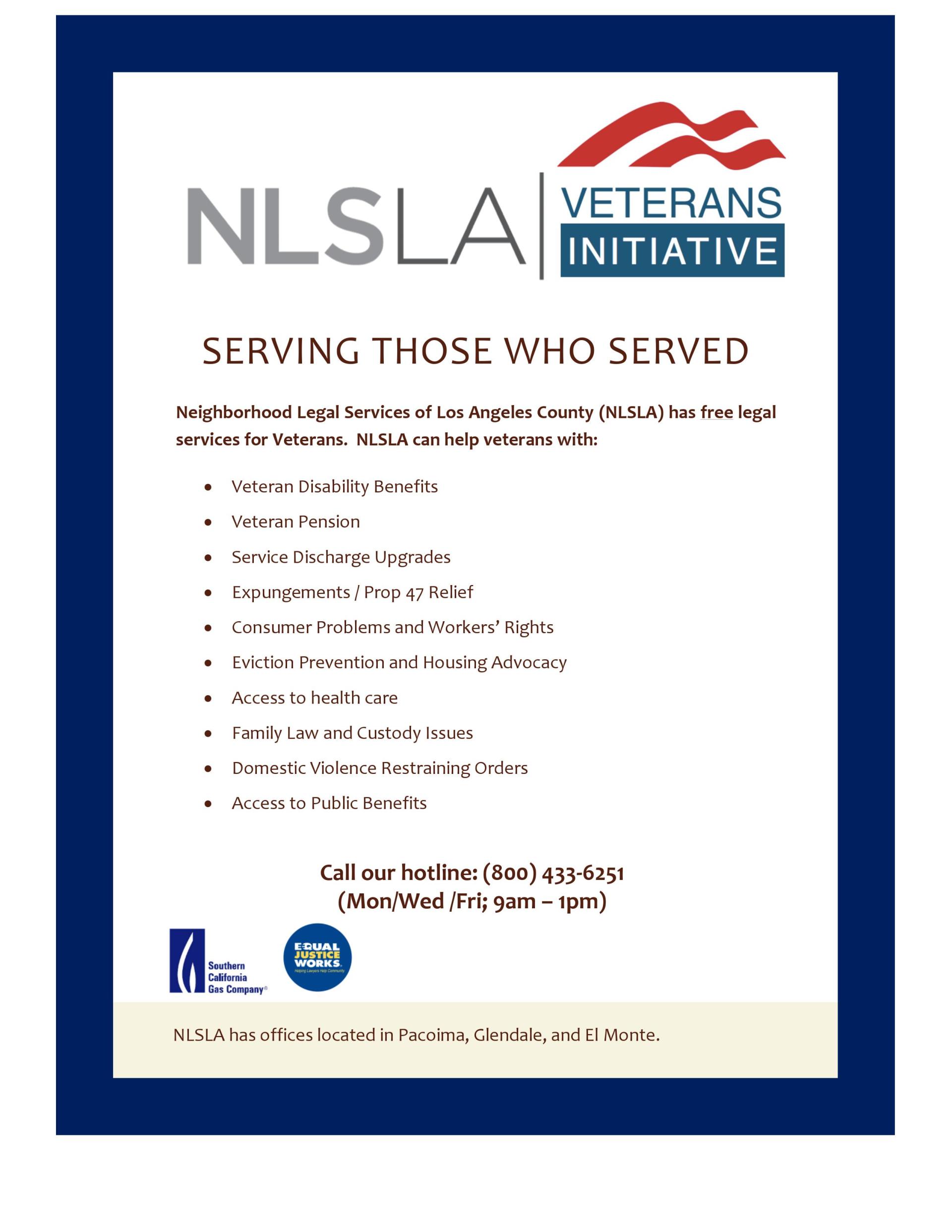 nlsla