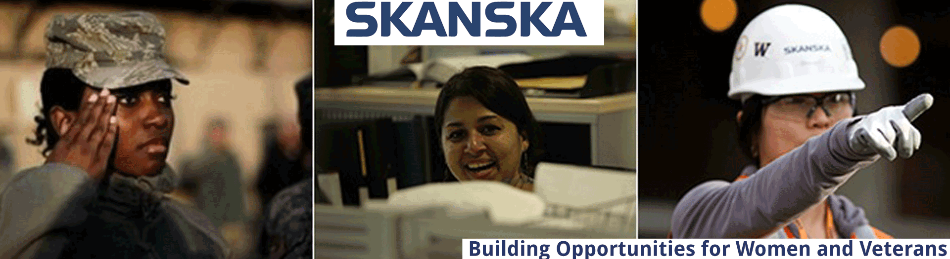 skanska