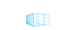 Storage Container Rental Big Spring & Odessa, TX